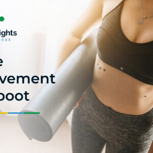 The Movement Reboot